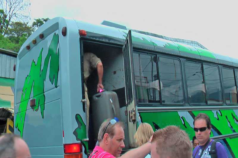 Mexico & Guatemala 2010 - 0497